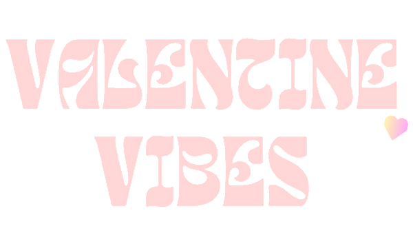 TheValentineVibes