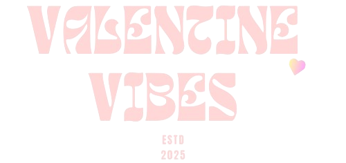 TheValentineVibes