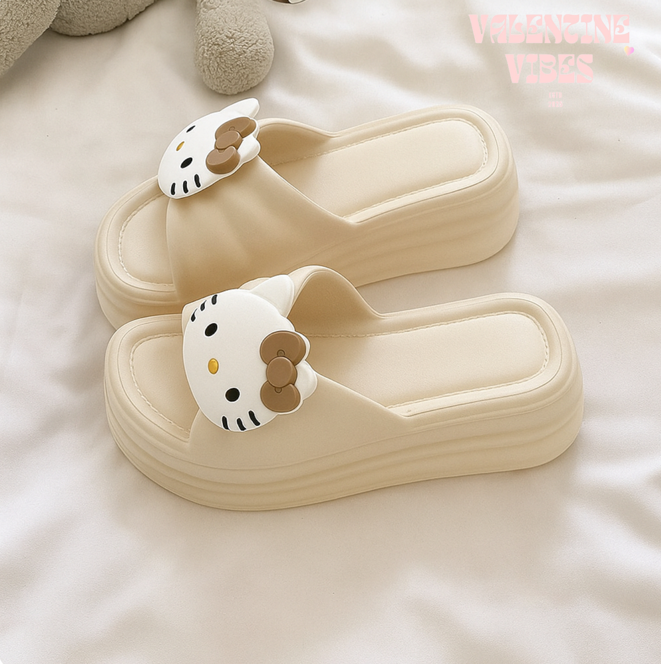 Kitty Slipps™