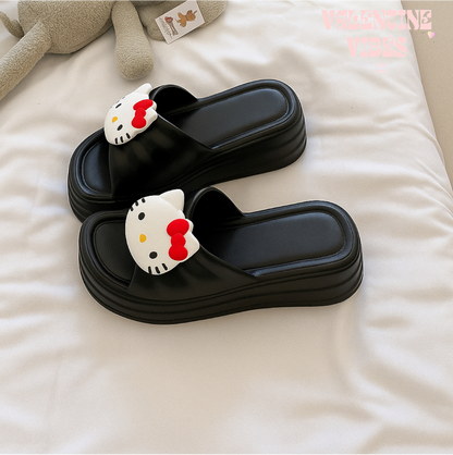 Kitty Slipps™